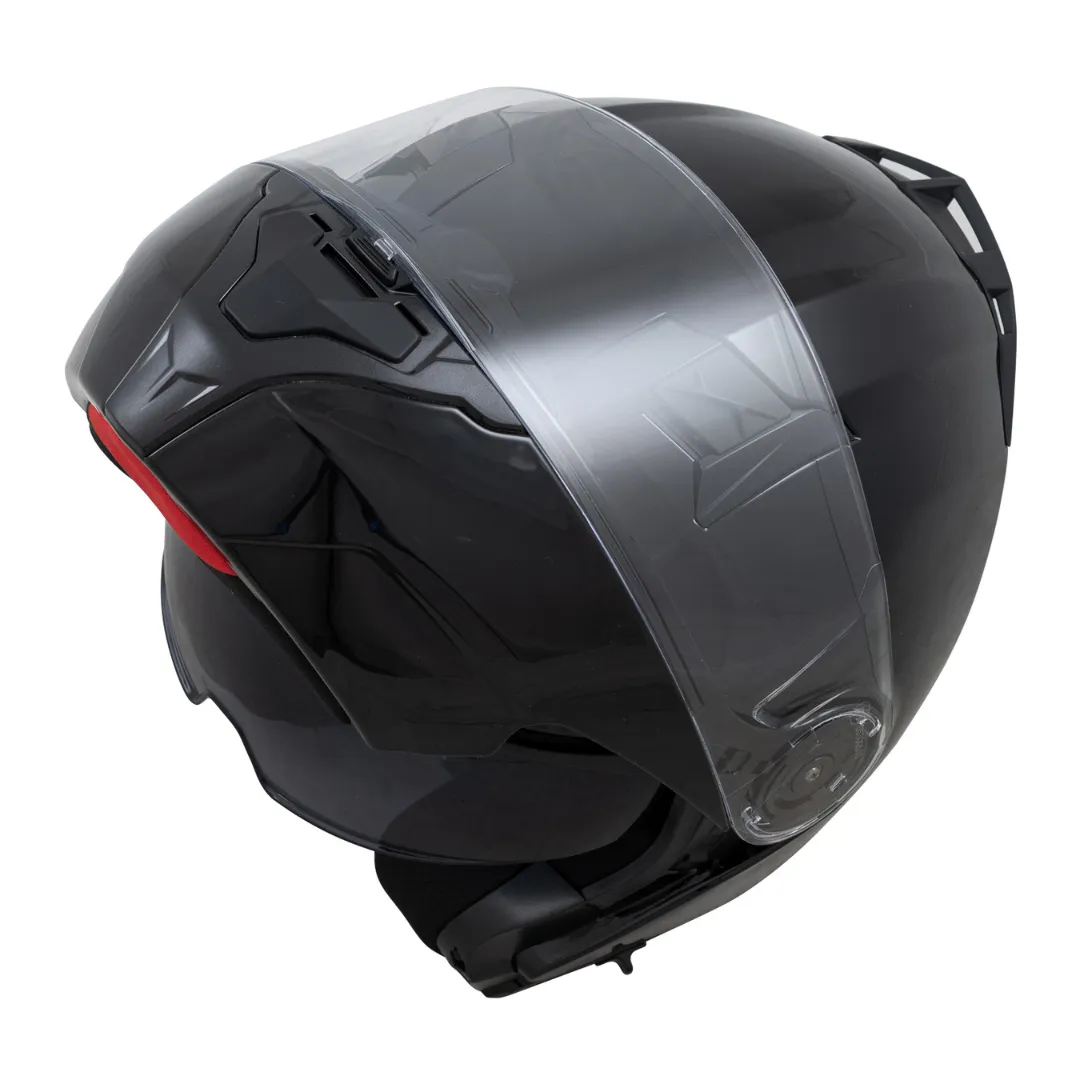 FL-4 Helmet