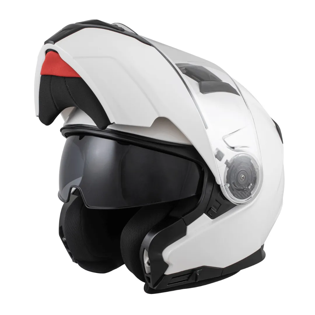 FL-4 Helmet