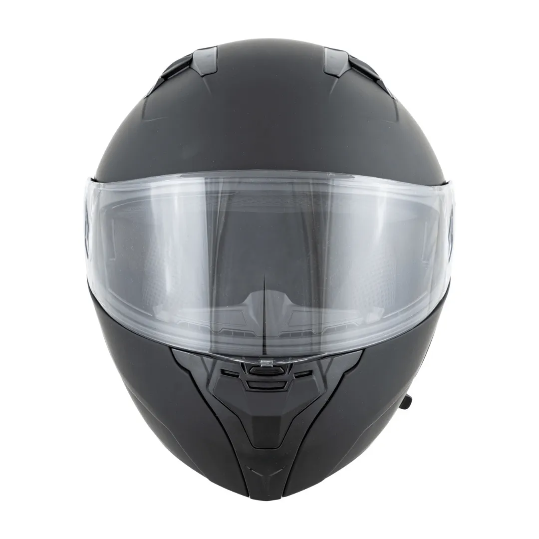 FL-4 Helmet