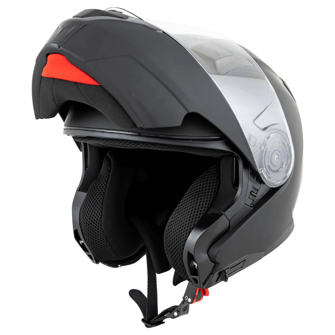 FL-4 Helmet