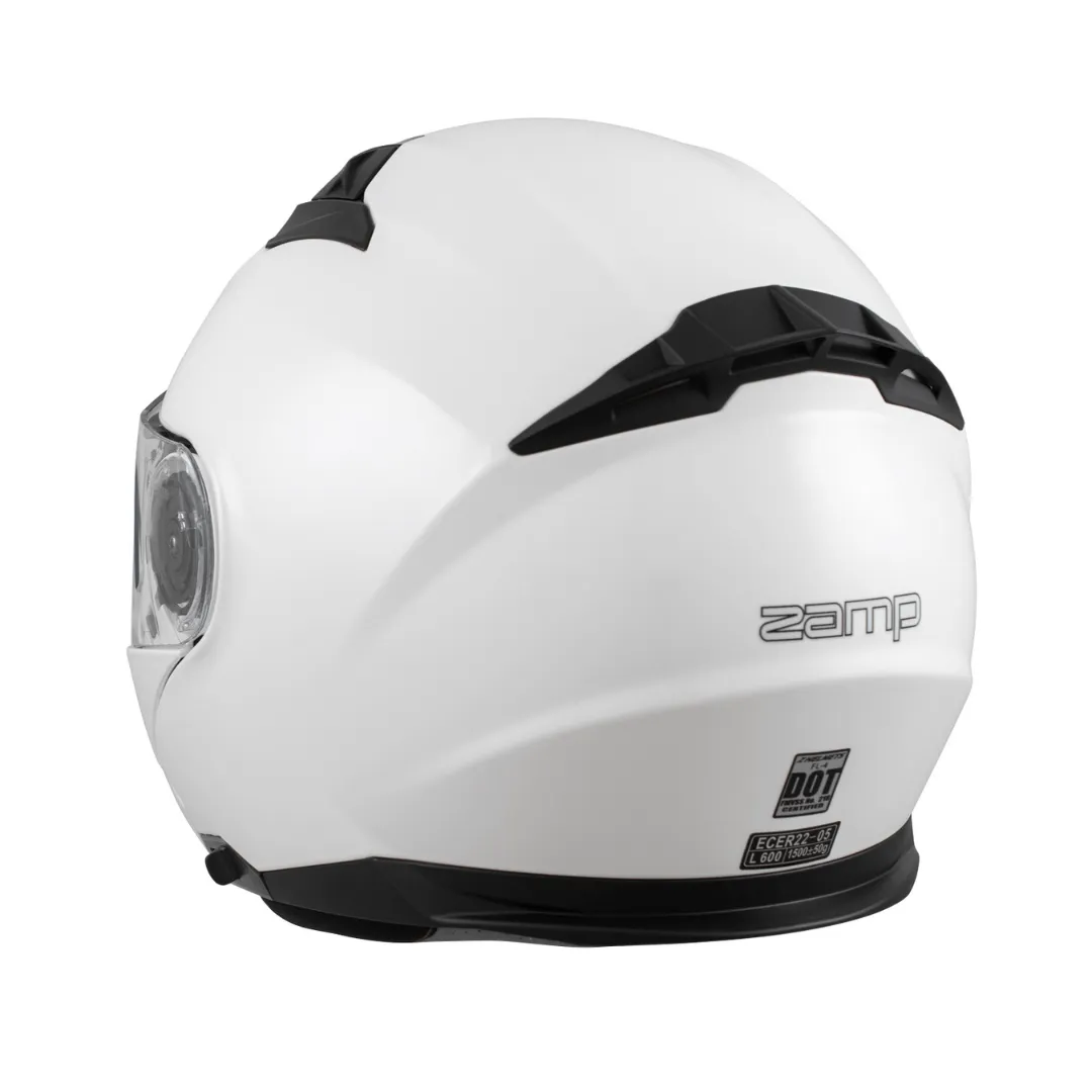 FL-4 Helmet