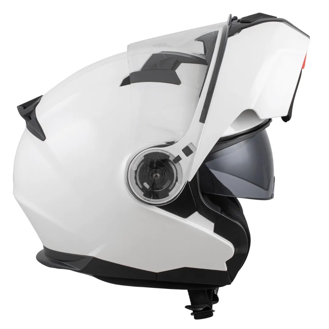 FL-4 Helmet