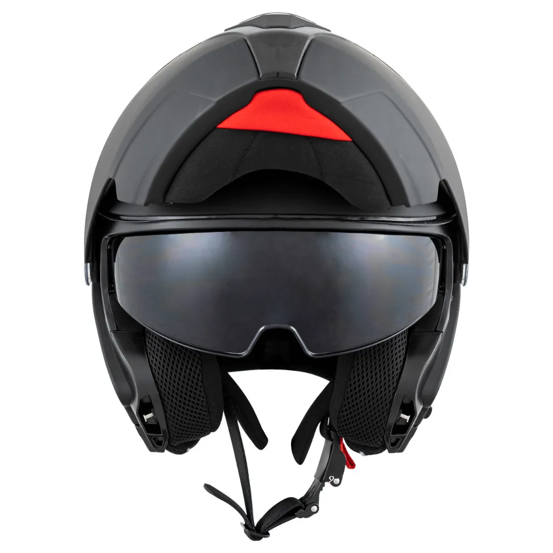 FL-4 Helmet