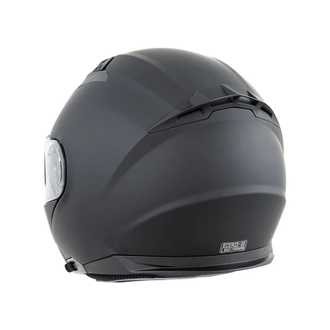 FL-4 Helmet
