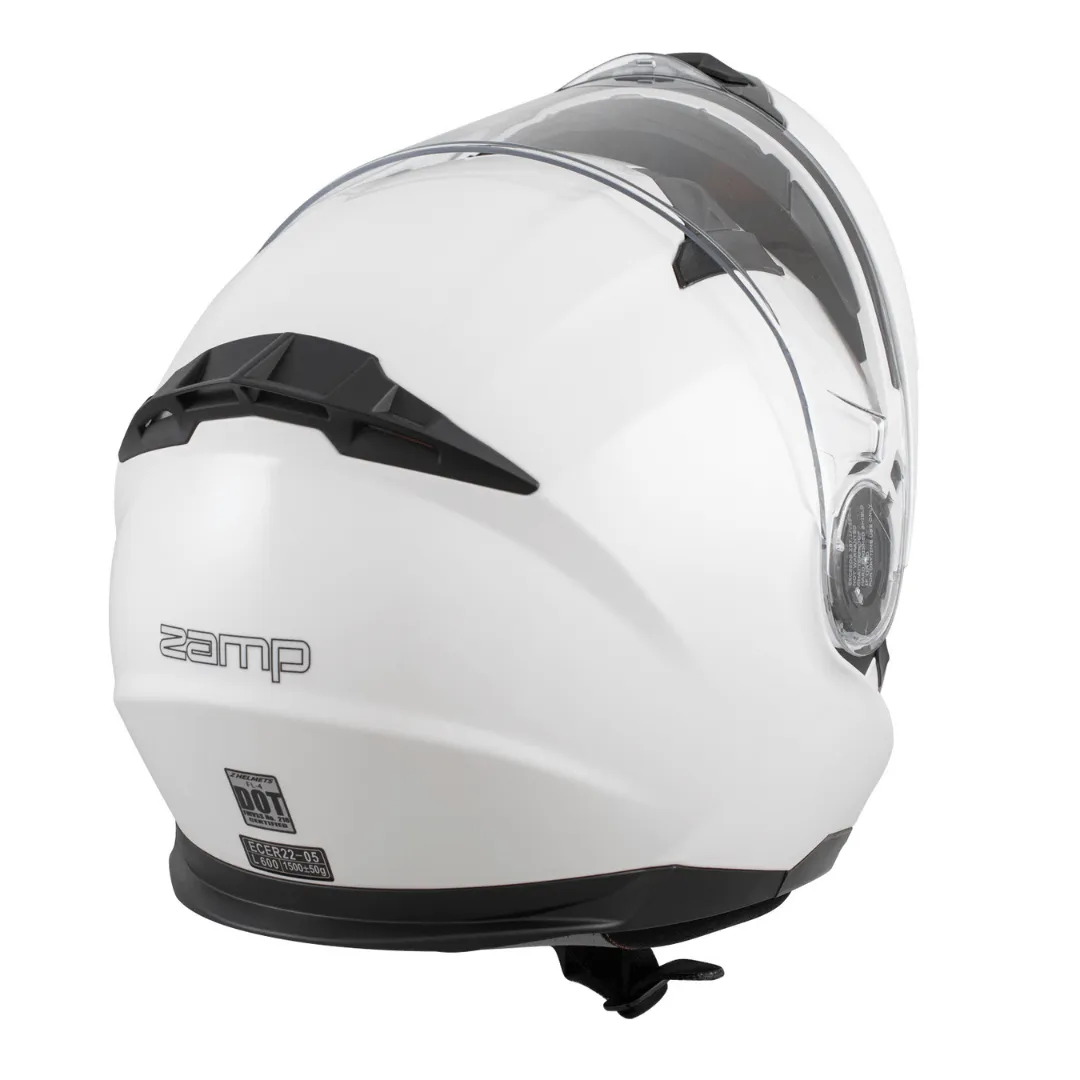 FL-4 Helmet