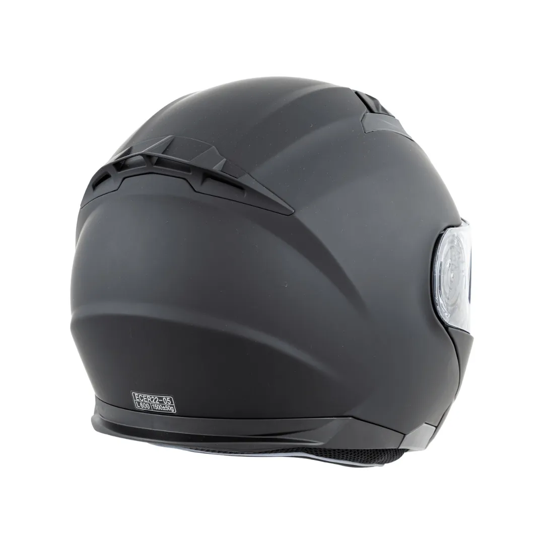 FL-4 Helmet
