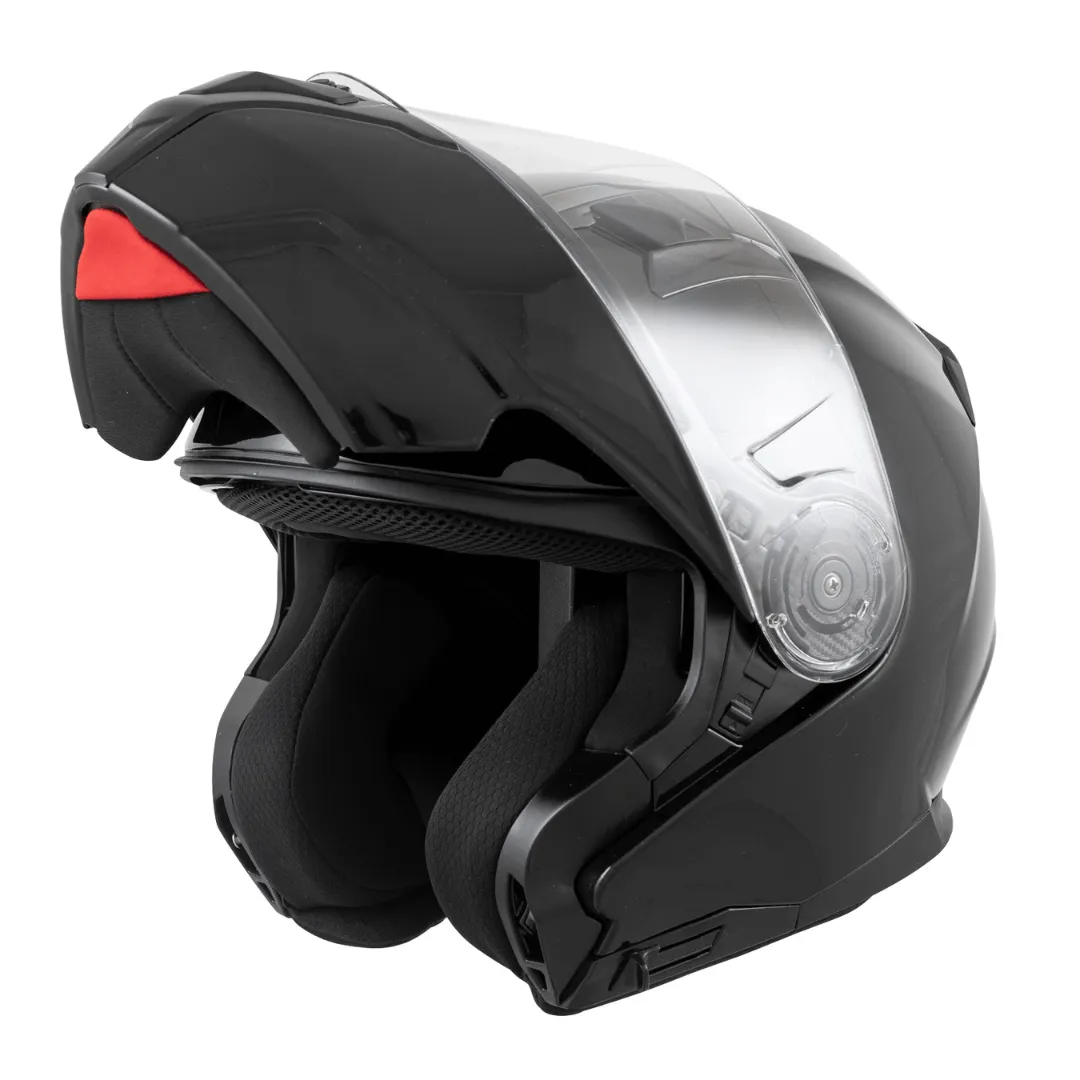 FL-4 Helmet