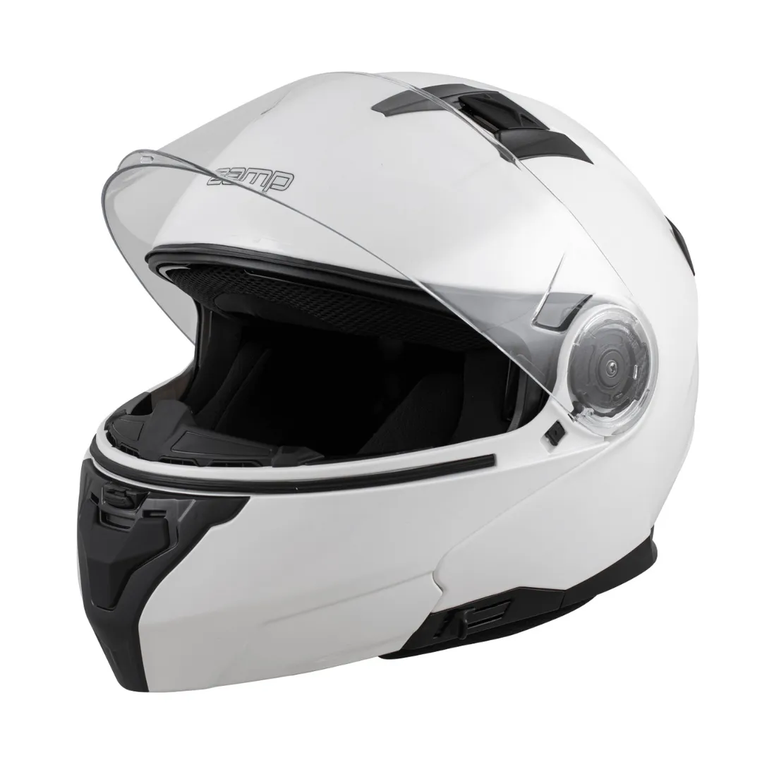 FL-4 Helmet