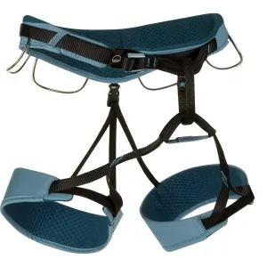 Flow 2.0 Women's Harness