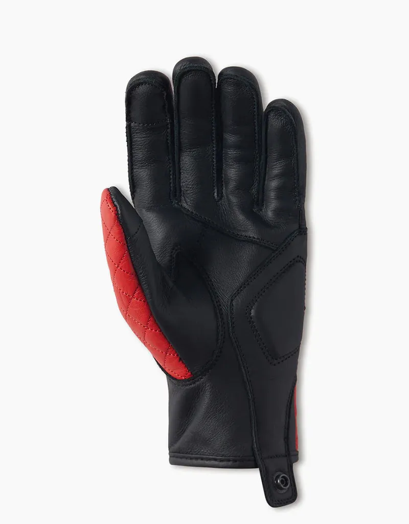 Fly By Gloves