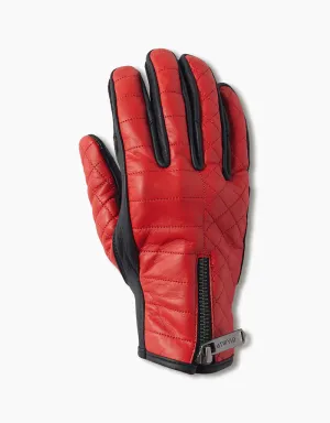 Fly By Gloves
