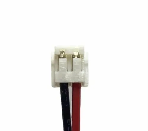 FNB-125X Battery Replacement for Standard Horizon HX100 - ZNG-FNB125X