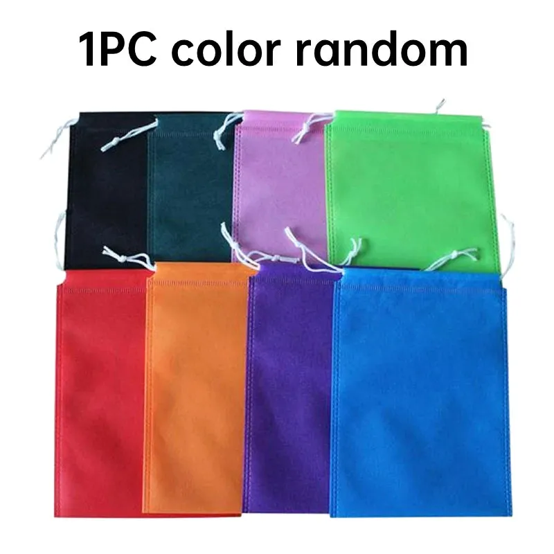 Foldable Beach Camping Mat