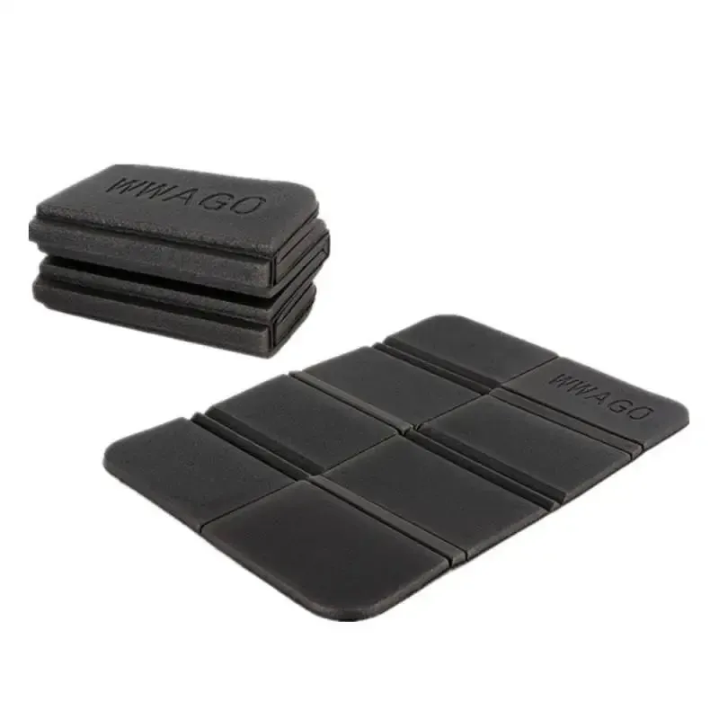 Foldable Beach Camping Mat