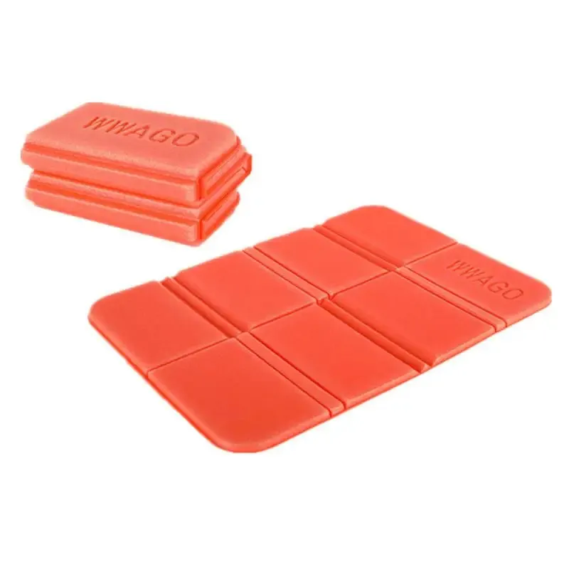 Foldable Beach Camping Mat