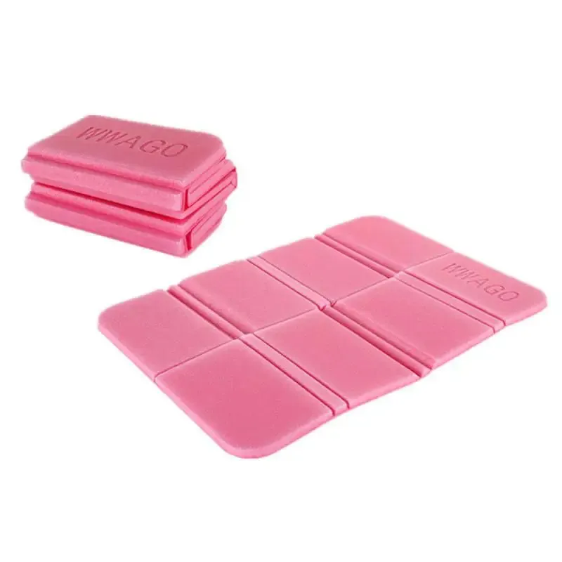 Foldable Beach Camping Mat