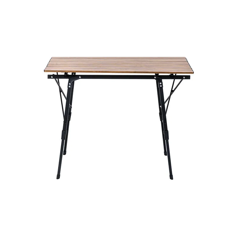 Foldable Picnic Table