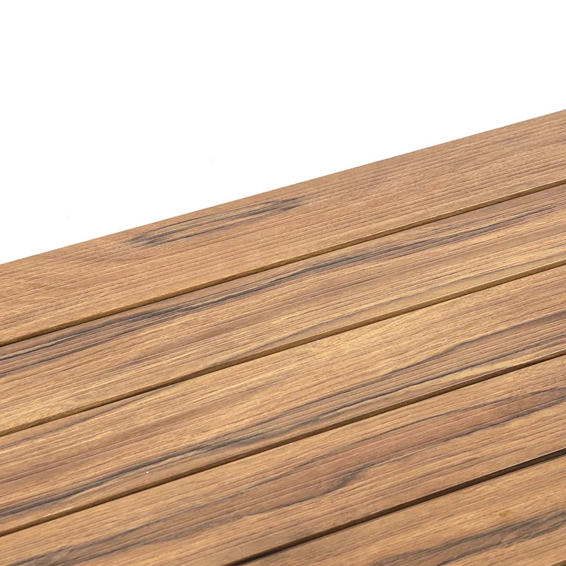 Foldable Picnic Table