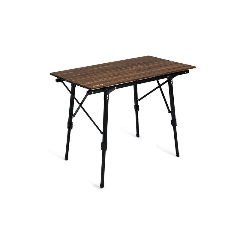 Foldable Picnic Table