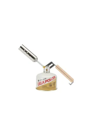 Folding Torch Folding Torch