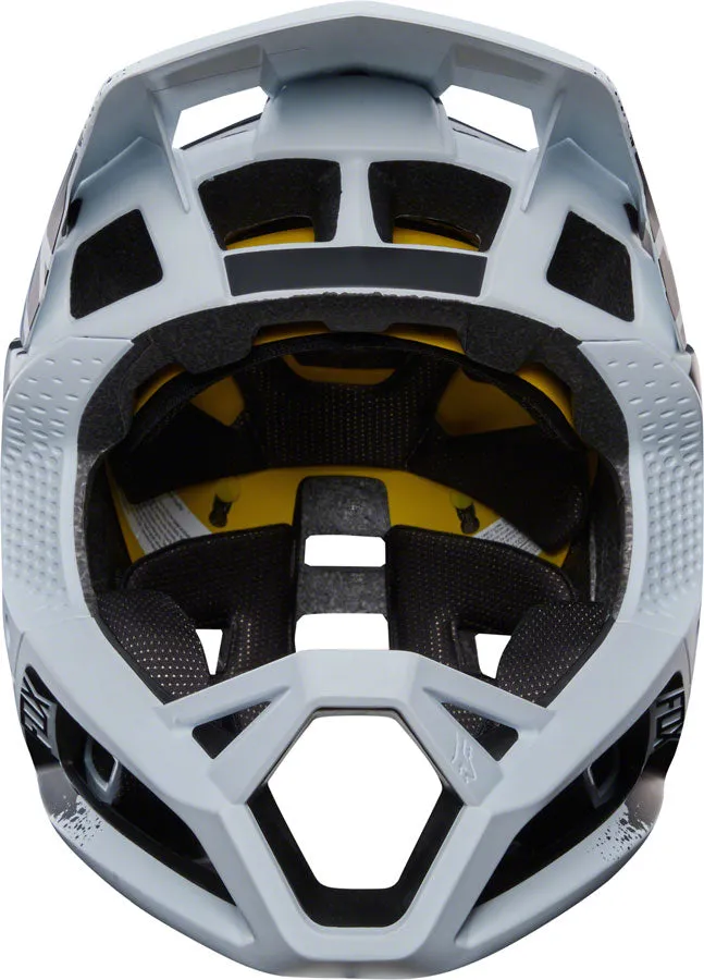 Fox Racing Proframe Full-Face Helmet