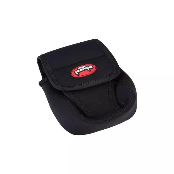 Fox Rage Neoprene Reel Covers