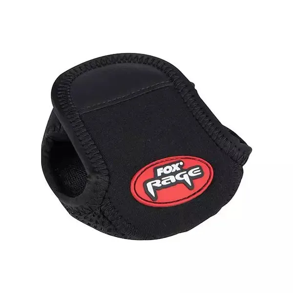 Fox Rage Neoprene Reel Covers