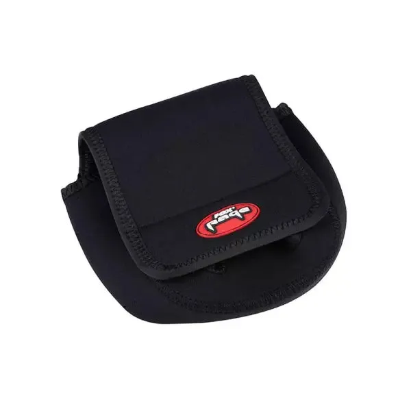 Fox Rage Neoprene Reel Covers