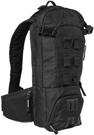 Fox Utility 10 2L Hydration Pack