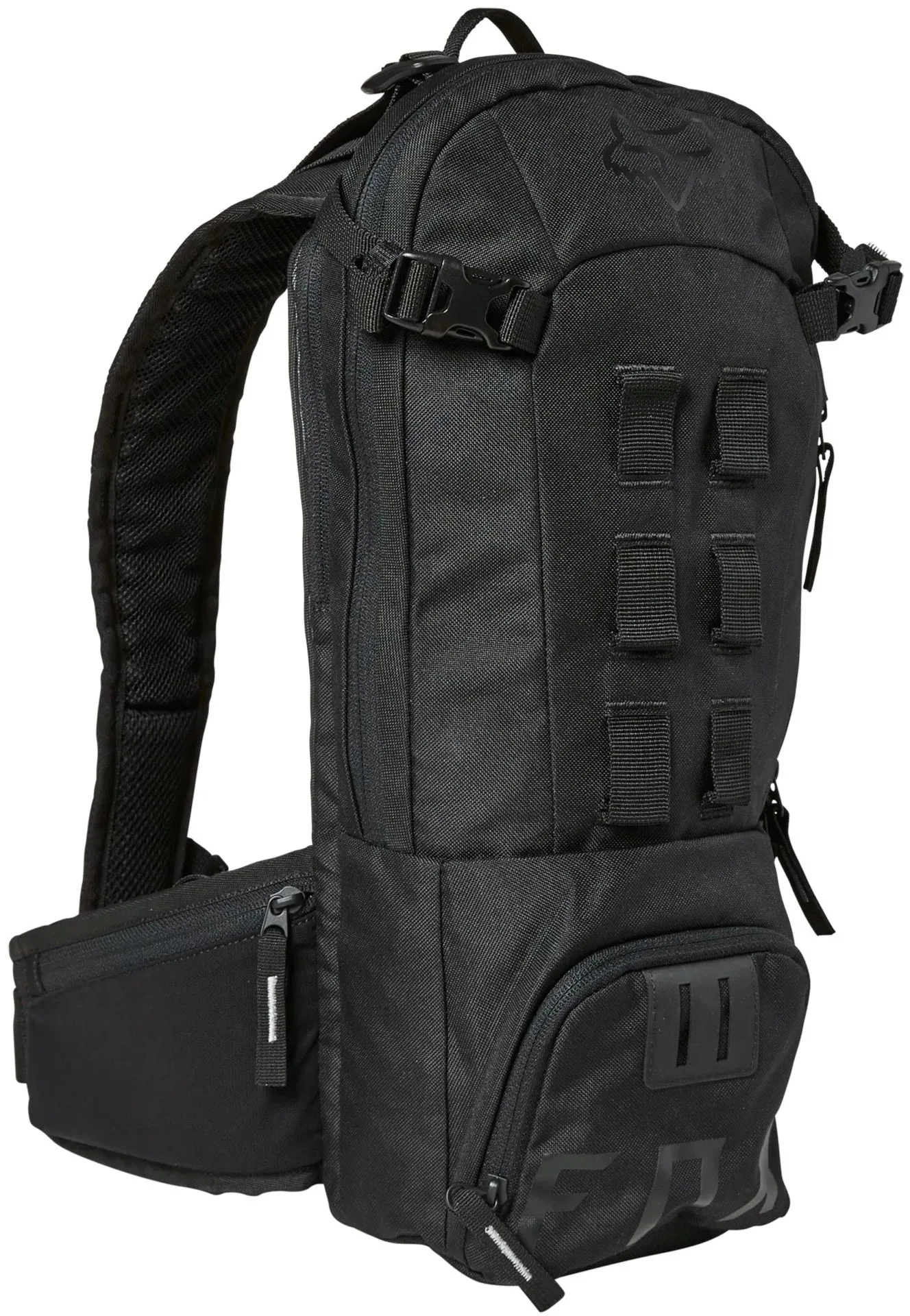 Fox Utility 10 2L Hydration Pack