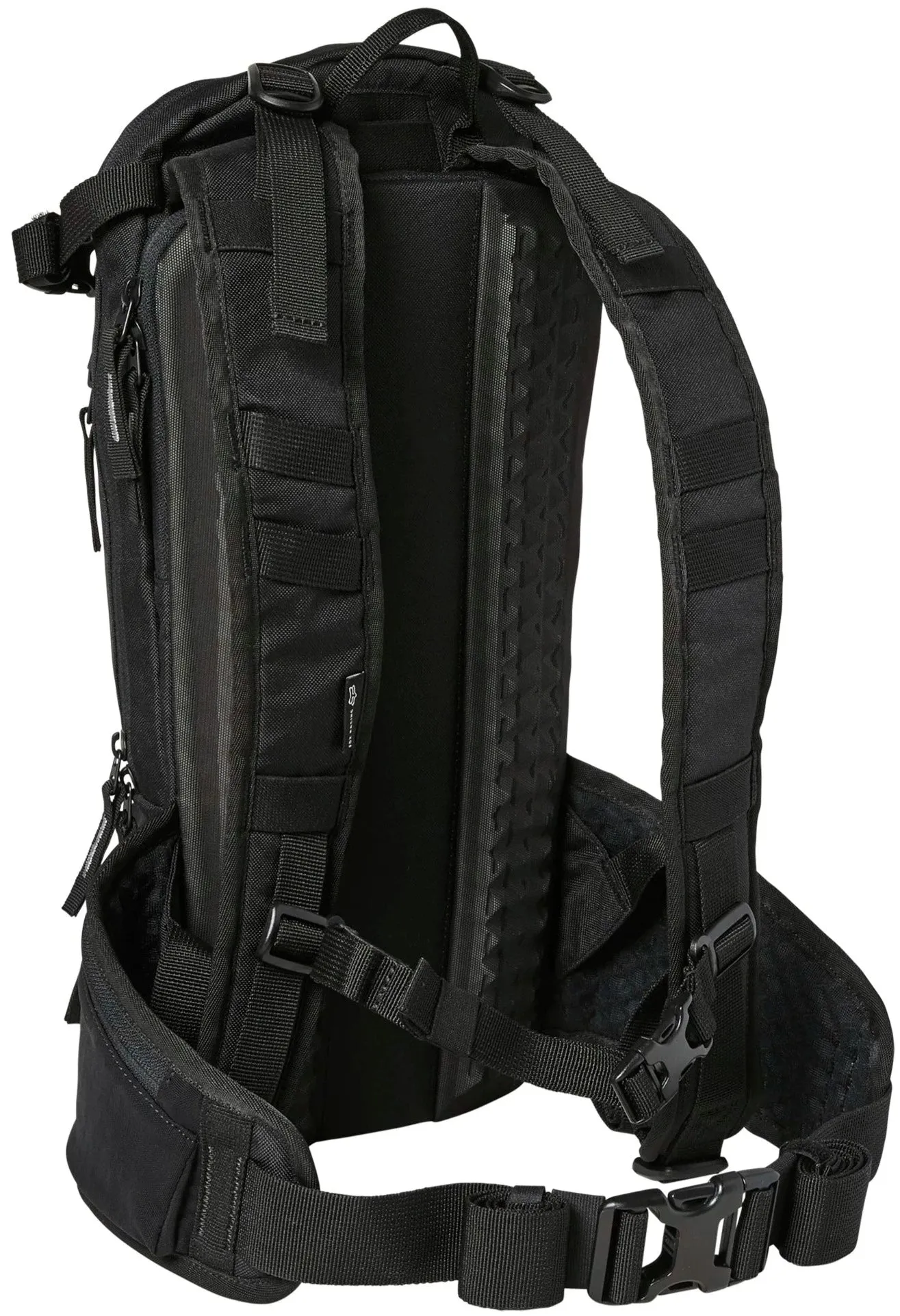 Fox Utility 10 2L Hydration Pack