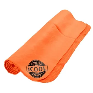 Frogg Toggs ICOOL PVA Cooling Towel