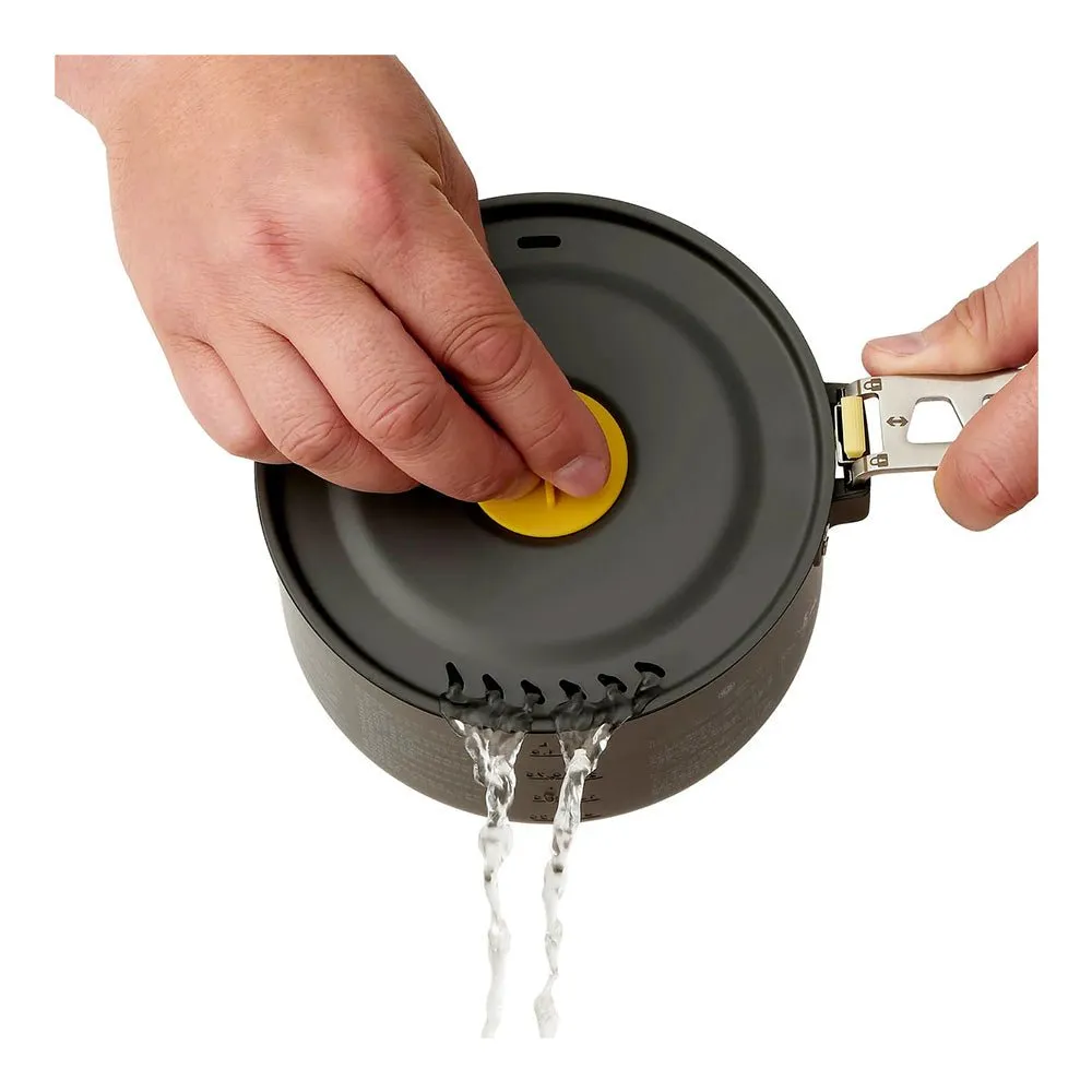 FRONTIER ULTRALIGHT POT  1.3L