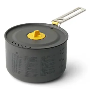 FRONTIER ULTRALIGHT POT 3L