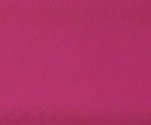 Fuschia