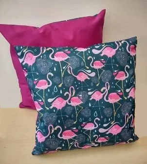 Fuschia