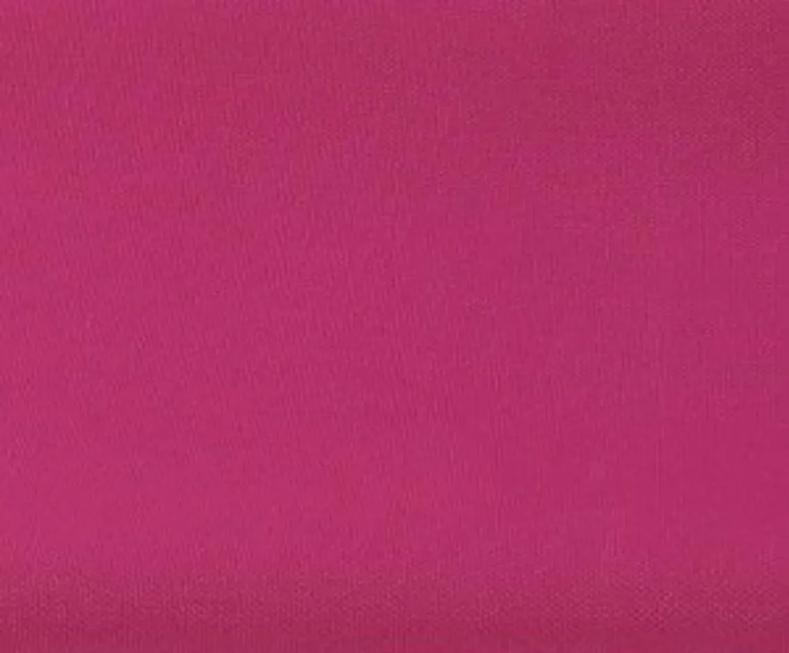 Fuschia