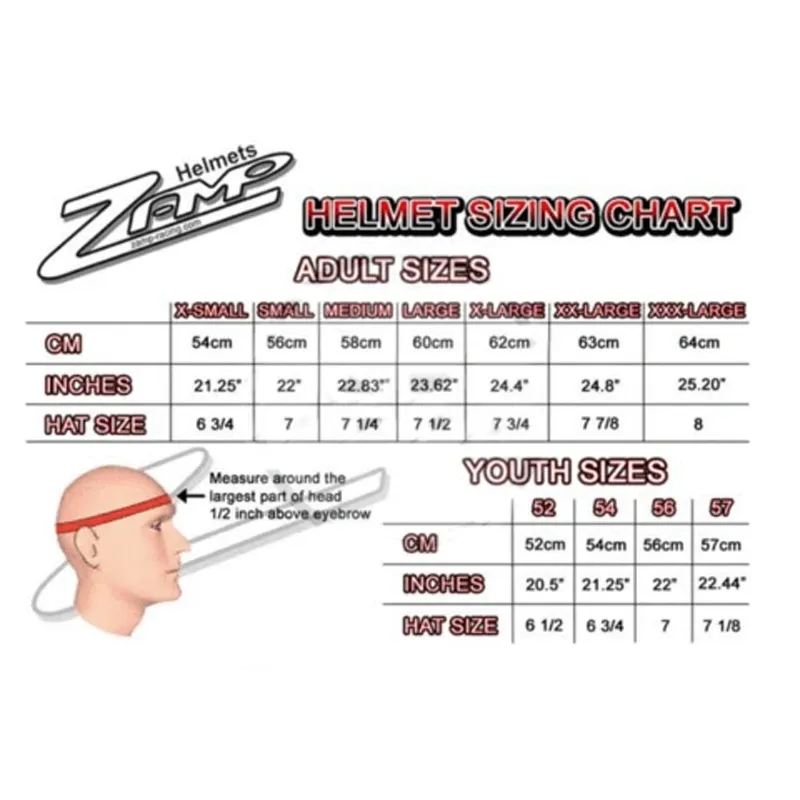 FX-4 Graphic Helmet