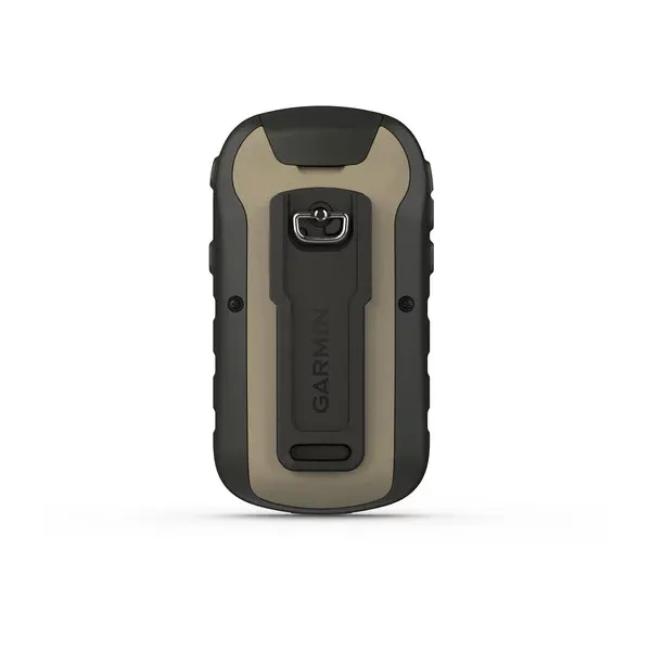 Garmin eTrex 32x (010-02257-00) MRP