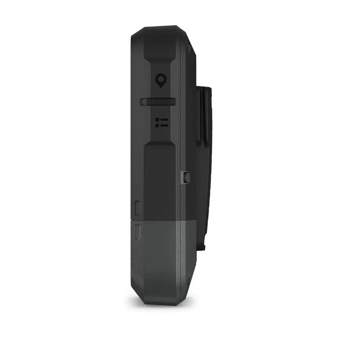 Garmin eTrex Solar Powered Hiking GPS Handheld