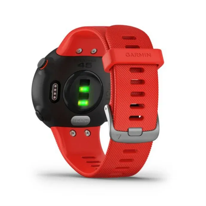 Garmin Forerunner 45