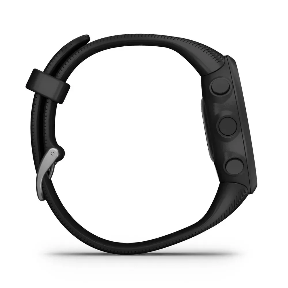 Garmin Forerunner 45