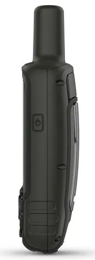 Garmin GPSMAP® 64csx Handheld GPS with Navigation Sensors and Camera