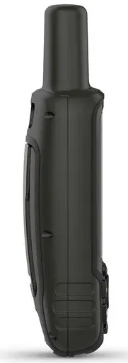 Garmin GPSMAP® 64csx Handheld GPS with Navigation Sensors and Camera