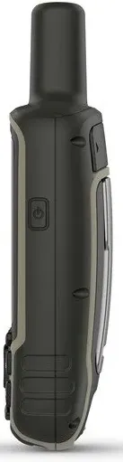 Garmin GPSMAP® 64sx Handheld GPS with Navigation Sensors
