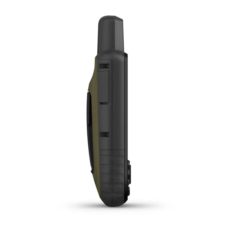 Garmin GPSMAP 67 Handheld GPS (010-02813-00) MRP