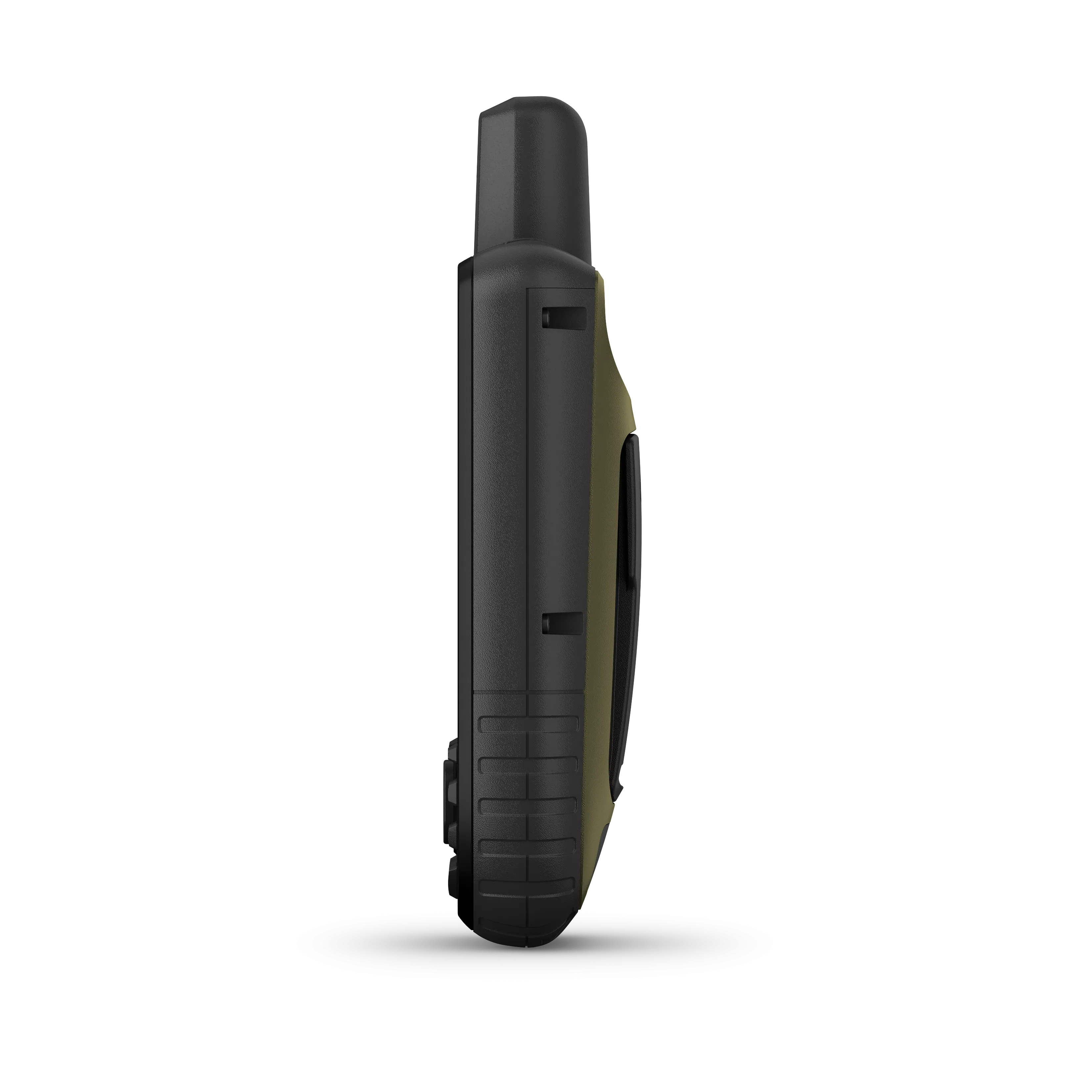 Garmin GPSMAP® 67