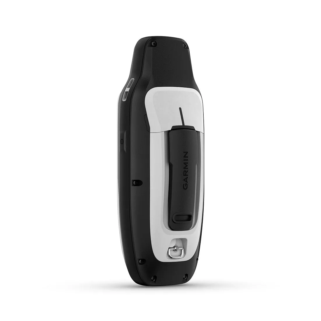 Garmin GPSMAP 79s Handheld GPS [010-02635-00]