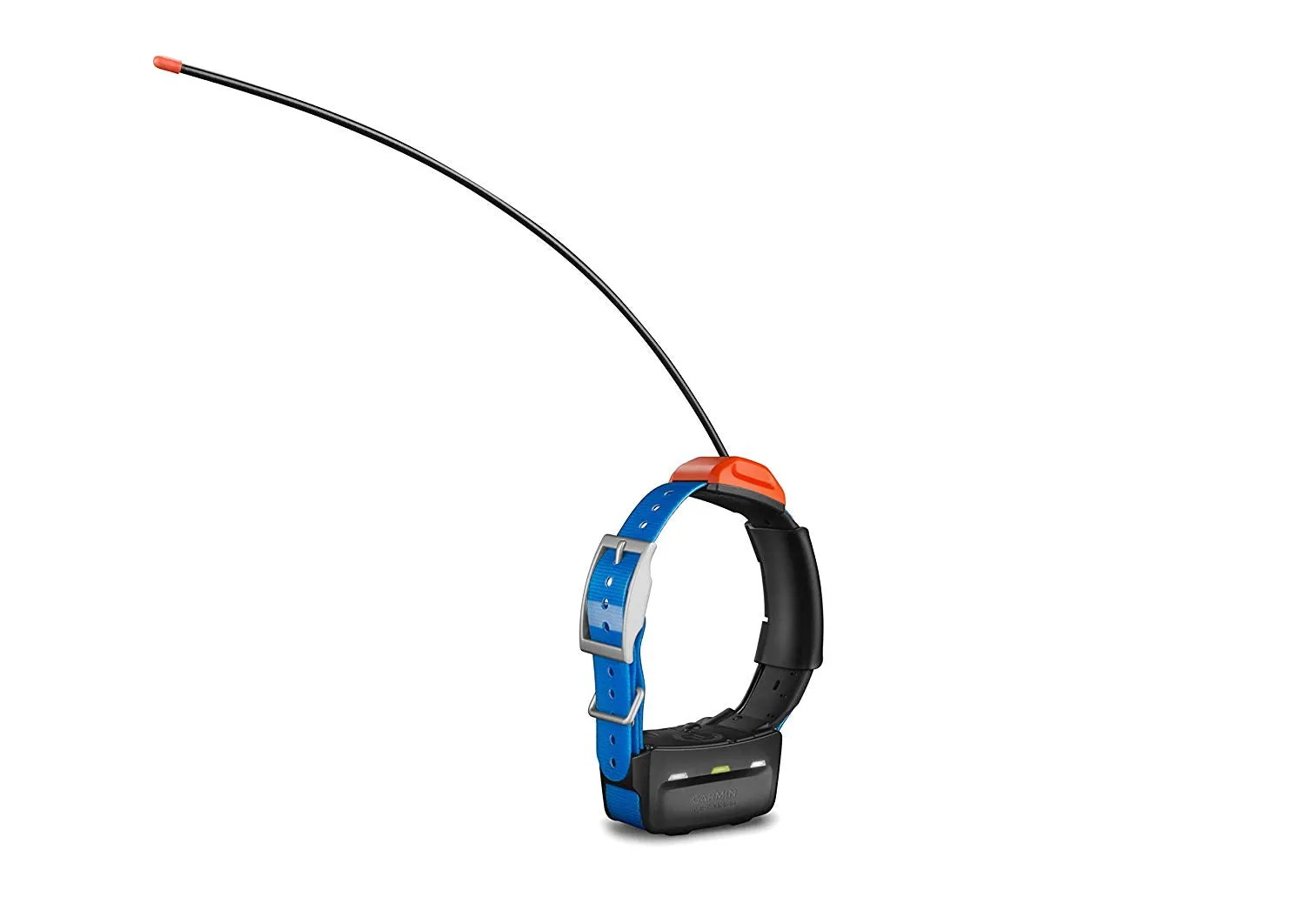 Garmin T5x Dog Device