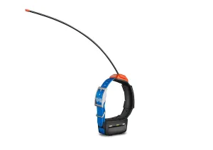 Garmin T5x Dog Device